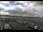 Webcam in Schleswig, 30.6 km