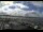 Webcam in Schleswig, 30.6 km