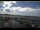 Webcam in Schleswig, 9.9 km