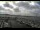 Webcam in Schleswig, 9.9 km entfernt