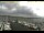 Webcam in Schleswig, 12 mi away