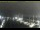 Webcam in Schleswig, 8.9 mi away