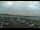 Webcam in Schleswig, 7 mi away