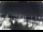 Webcam in Schleswig, 9.5 mi away