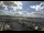 Webcam in Schleswig, 18 km