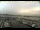 Webcam in Slesvig By, 36.7 km