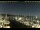 Webcam in Schleswig, 24.7 km entfernt