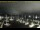 Webcam in Schleswig, 7 mi away