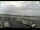 Webcam in Slesvig By, 38.4 km