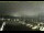 Webcam in Schleswig, 13.8 mi away