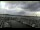 Webcam in Schleswig, 38.1 km