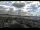 Webcam in Schleswig, 8.5 mi away
