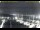 Webcam in Schleswig, 11.8 mi away