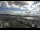 Webcam in Schleswig, 0.2 mi away