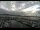Webcam in Schleswig, 24.5 km entfernt