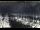 Webcam in Schleswig, 35.2 km