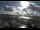 Webcam in Schleswig, 35.2 km