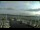 Webcam in Schleswig, 9.6 mi away