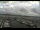 Webcam in Schleswig, 31 km