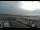 Webcam in Schleswig, 24.3 km entfernt