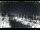 Webcam in Schleswig, 38.2 km