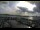 Webcam in Schleswig, 24.3 km
