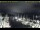 Webcam in Schleswig, 38.4 km