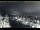 Webcam in Schleswig, 38.4 km