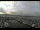 Webcam in Schleswig, 30.6 km