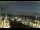 Webcam in Schleswig, 24.7 km entfernt