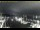 Webcam in Schleswig, 24.7 km