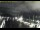 Webcam in Schleswig, 19 mi away