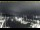 Webcam in Schleswig, 12 mi away