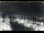 Webcam in Schleswig, 38.1 km