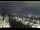 Webcam in Schleswig, 10 mi away