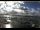 Webcam in Schleswig, 23 km