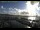 Webcam in Schleswig, 38.4 km
