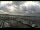 Webcam in Schleswig, 24.7 km entfernt