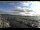 Webcam in Schleswig, 8.5 mi away