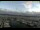 Webcam in Schleswig, 30.6 km