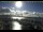 Webcam in Schleswig, 24.7 km