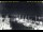 Webcam in Schleswig, 24.3 km