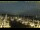 Webcam in Schleswig, 0.7 km