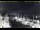 Webcam in Schleswig, 14.9 mi away