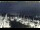 Webcam in Schleswig, 24.7 km