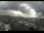 Webcam in Schleswig, 49.2 km