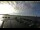 Webcam in Schleswig, 9.2 mi away