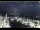 Webcam in Schleswig, 24.7 km