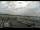 Webcam in Schleswig, 0.2 mi away
