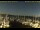 Webcam in Schleswig, 7 mi away